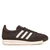 adidas Superge Sl 72 Rs KH9657 Rjava