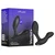 We-Vibe Vector+ Charcoal Black