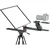 Desview DT24-MS