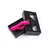 Virgite – Rabbit Vibrator V1 - Modra