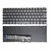 Tastatura za Laptop Lenovo ThinkBook 14 G2 ARE,14 G2 ITL,14 G4 IAP 14 G4 ABA IdeaPad 5-14ALC 5-14IIL