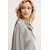 Majica Fracomina