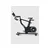 ORION JOY S Spin Bike