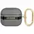 Guess futrola za AirPods 3 black cord ( GSM165187 )
