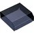 Creality Top Cover