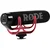 RODE VideoMic GO