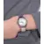 GUESS GW0767L1