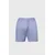 TOM TAILOR Boksarice, modra