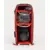 Moment Everything Camera Insert - 4L