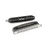Seydel & Sohne Chromatic SYMPHONY ALU C 52640