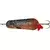 ATOM PRO 25g Perch (1571129)