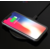 Maska Magnetic za Huawei P40 crna