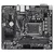Gigabyte Gigabyte H610M H V3 DDR4 matična plošča, LGA 1700, DDR4, M.2