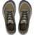 Altra Tekaški copati Torin 9 Gore-Tex