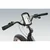 LAMPA Opti case torbica smartphones