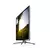 SAMSUNG LED TV 46F6100 (UE46F6100AWXXH)