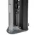 ATX MULTI FUNCTIONAL TRAINER STENSKI FTW 1500