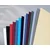 Korice za spiralni uvez 250g karton reljefne A4 pk100 GBC.CE040029 kraljevsko plave