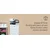 HP 415A Yellow LaserJet Toner Cartridge ( W2032A )