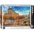 EuroGraphics Puzzle Quartier Petit Champlain 1000 kosov