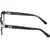 Guess GU50241 092