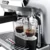 DELONGHI EC9255.M Aparat za espresso, 1550W, 220 – 240 V, Srebrni