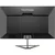 Monitor 27 Viewsonic VX2758A-2K-PRO 2560x1440/QHD/185Hz/IPS/1ms/HDMI/DP/Pivot