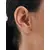 ANIA HAIE Ear Studs Pearl Power E043-05G