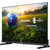 HISENSE QLED TV 40A5NQ