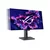 ASUS gaming monitor ROG Strix OLED XG27AQDMG (90LM0AH0-B01A70)