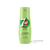 SodaStream 7UP Brezplačni sirup, 440 ml