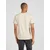 KnowledgeCotton Apparel Majica, siva