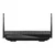 LINKSYS usmerjevalnik MR7500-EU Hydra Pro 6E Mesh
