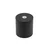 SPECTRUM LED Sijalica Chloe Round IP65, GU10, Crna