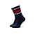 Dolge nogavice Tommy Hilfiger 701229942 Mornarsko modra