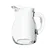 Bokal Bormioli Bistrot 146160