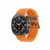 SAMSUNG Galaxy Watch Ultra Titanium Grey Pametni sat (SM-L705FDAAEUC)072024