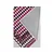 CONCEPTUM HYPNOSE Tepih HMNT496 (60 x 100cm)