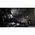 PS4 Battlefield 4