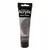 Akrilna barva Phoenix Heavy Body 100 ml | različni odtenki - rjava/687