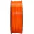 Polymaker ASA Orange - 1,75 mm / 1000 g