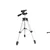 Havit Tripod HV-HM131 / 62000