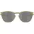 Oakley Latch Naočare za sunce OO 9265 72