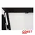 CONST SL-L500DT
