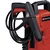 EINHELL Perač pod pritiskom TC-HP 90 crveni