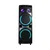 Bluetooth zvučnik Eden ED-1205