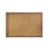 Opviq Slika na platnu 50x70cm