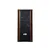 UGD Kućište za desktop računare COOPER37, 650W, Midi Tower, Crno