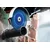 Bosch EXPERT Carbide Multi Wheel X-LOCK rezna ploča od 115 mm, 22,23 mm 2608901192