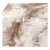 Bež preproga 120x170 cm Stellar Beige Natural – Asiatic Carpets